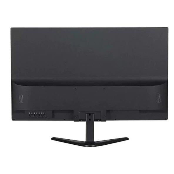 Silvercrest SC-215 21.5" 1ms Full HD LED Monitör - Outlet
