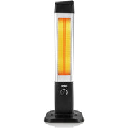 Sinbo Sfh-3394 Infrared Isıtıcı