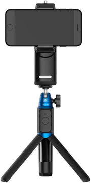 Sirui VK-2K Stabilizer Kit Plus Siyah - TEŞHİR