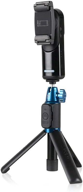 Sirui VK-2K Stabilizer Kit Plus Siyah - TEŞHİR