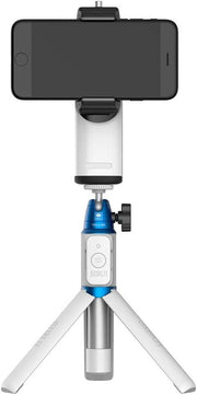 Sirui VK-2W Stabilizer Kit Plus Beyaz - Outlet