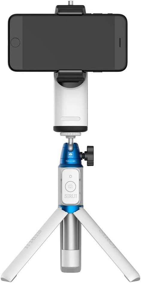 Sirui VK-2W Stabilizer Kit Plus Beyaz - Outlet