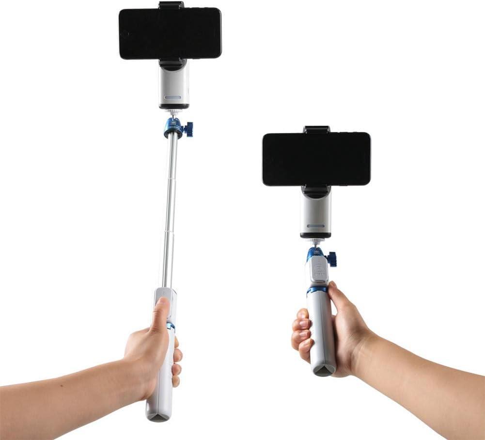 Sirui VK-2 Pocket Stabilizer Kit Plus - TEŞHİR