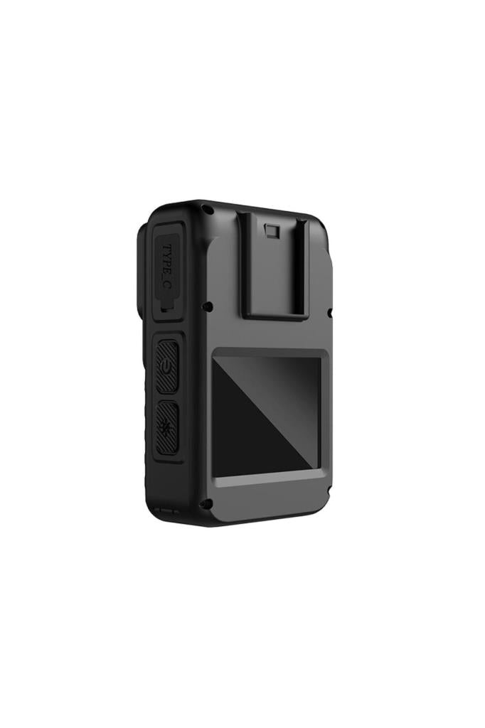 Sjcam A50 4K Body Aksiyon Kamerası Outlet