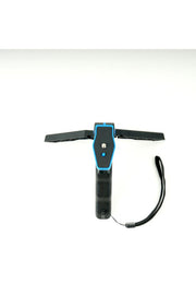 SJCAM Portatif Çok Fonksiyonlu Tripod - TEŞHİR