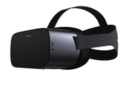 Skyworth VR Standalone Headset V901