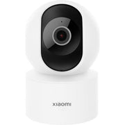 Xiaomi Smart C200 360° Full HD Wi-Fi Akıllı Güvenlik Kamerası Teşhir