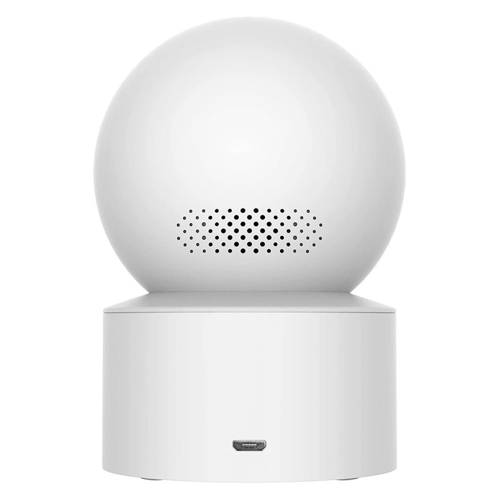 Xiaomi Smart C200 360° Full HD Wi-Fi Akıllı Güvenlik Kamerası Teşhir