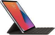 iPad MXNK2TQ/A Klavyeli Kılıf - OUTLET
