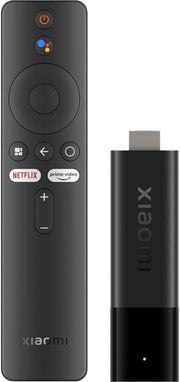 Xiaomi Mi TV Stick 4K - TEŞHİR