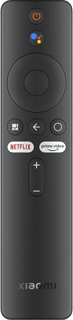 Xiaomi Mi TV Stick 4K - TEŞHİR