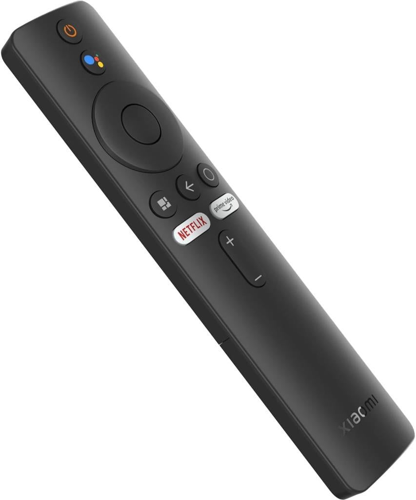 Xiaomi Mi TV Stick 4K - TEŞHİR