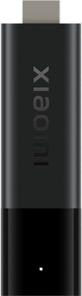 Xiaomi Mi TV Stick 4K - TEŞHİR