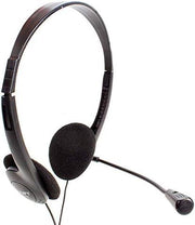 Snopy SN-660 Kablolu Kulak Üstü Kulaklık Outlet