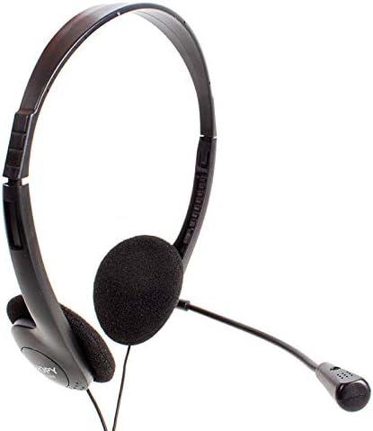 Snopy SN-660 Kablolu Kulak Üstü Kulaklık Outlet