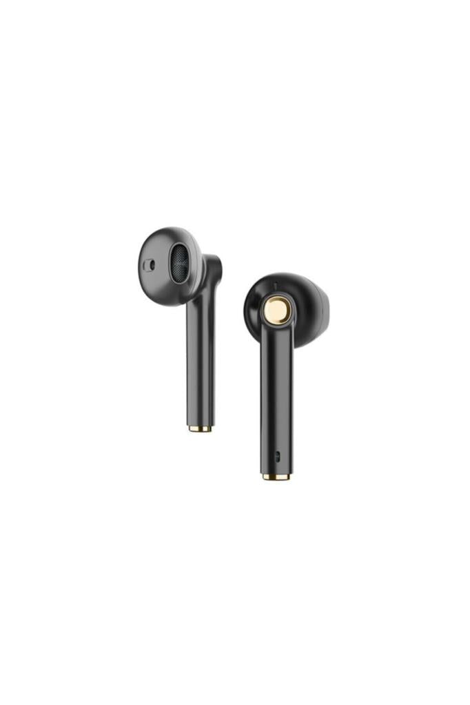 Snopy SN-F6 TWS Kulak İçi Bluetooth Kulaklık - Teşhir