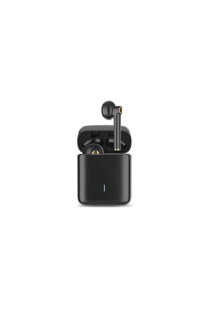 Snopy SN-F6 TWS Kulak İçi Bluetooth Kulaklık - Teşhir