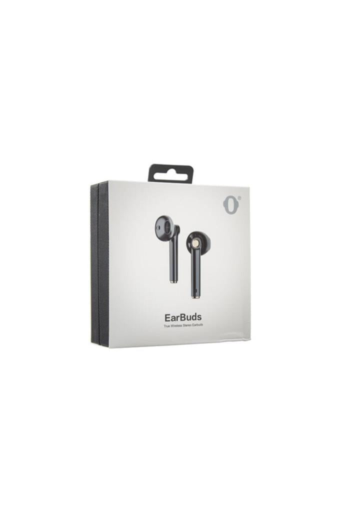 Snopy SN-F6 TWS Kulak İçi Bluetooth Kulaklık - Teşhir