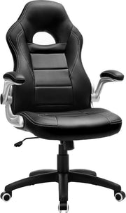 Songmics OBG62B Yönetici Koltuğu - OUTLET