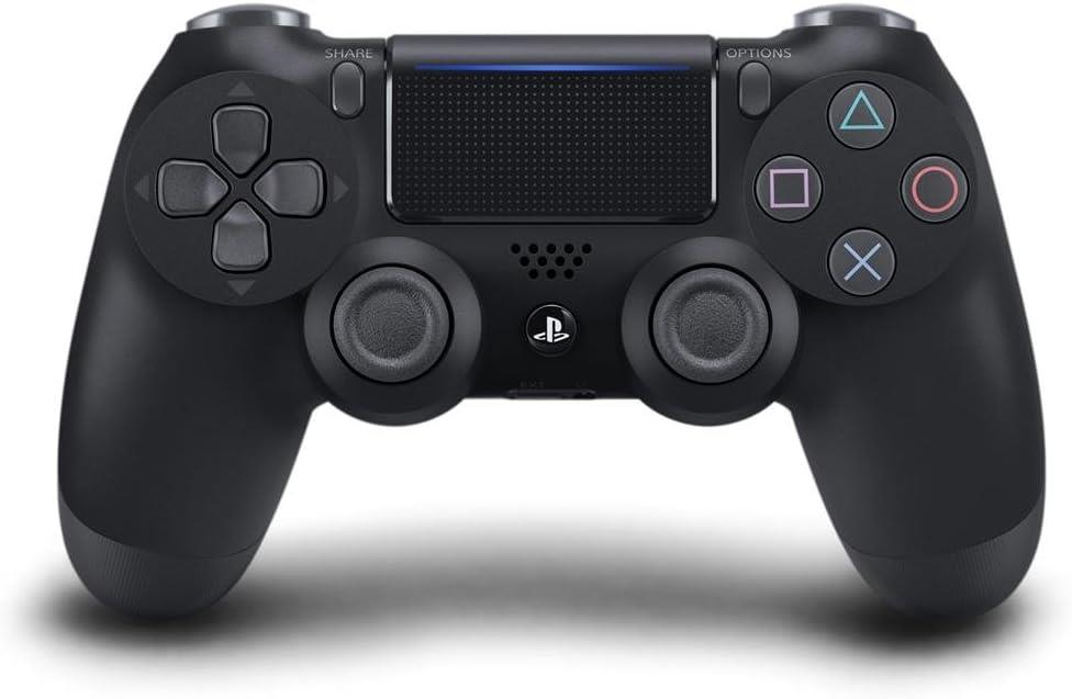 Sony Playstation 4 Fat 500 GB Yenilenmiş Oyun Konsolu CUH-1003A
