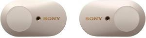Sony WF-1000XM3 Kulak İçi Bluetooth Kulaklık - TEŞHİR