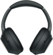 Sony WH-1000XM3 Kulak Üstü Bluetooth Kulaklık Siyah - TEŞHİR