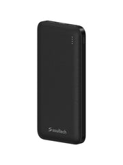 Soultech BT143S Needle LED Göstergeli 10000 mAh Hızlı Şarj Powerbank - TEŞHİR