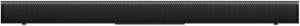 Xiaomi S22E 2.0 Kanal Soundbar - OUTLET