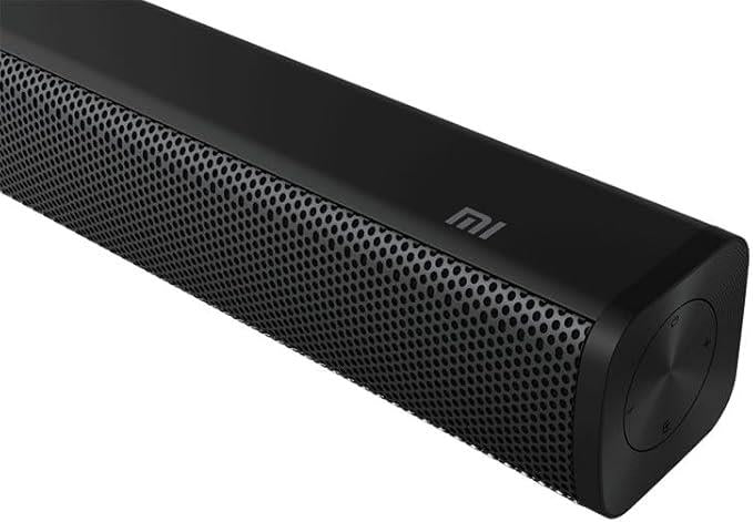 Xiaomi S22E 2.0 Kanal Soundbar - OUTLET