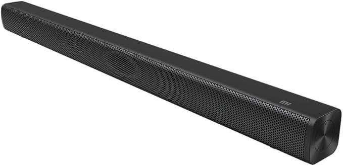 Xiaomi S22E 2.0 Kanal Soundbar - OUTLET