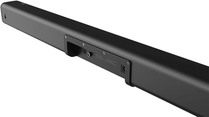 Xiaomi S22E 2.0 Kanal Soundbar - OUTLET