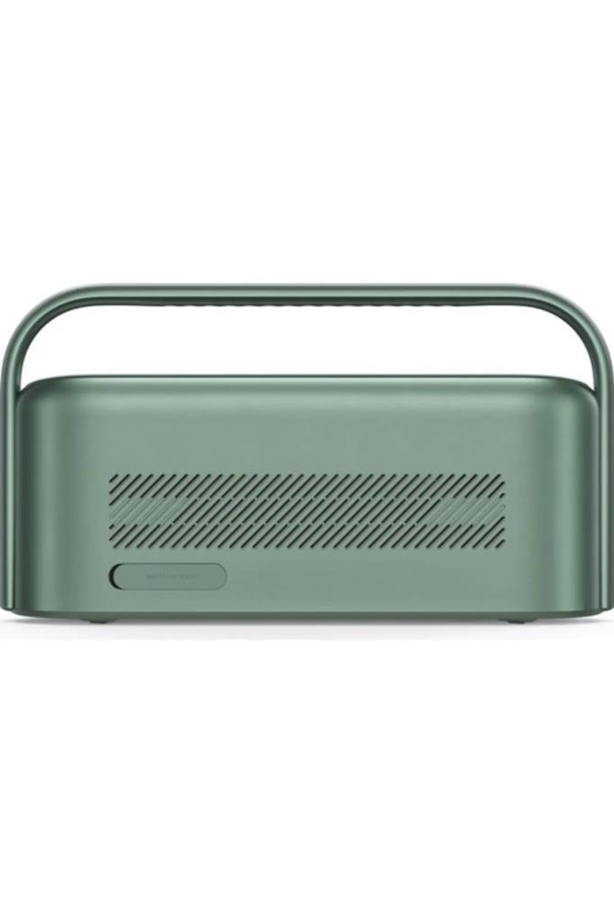 Anker SoundCore Motion X600 Yeşil Bluetooth Hoparlör - Outlet
