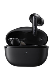 Anker SoundCore Life Note 3i TWS ANC Kulak İçi Bluetooth Kulaklık