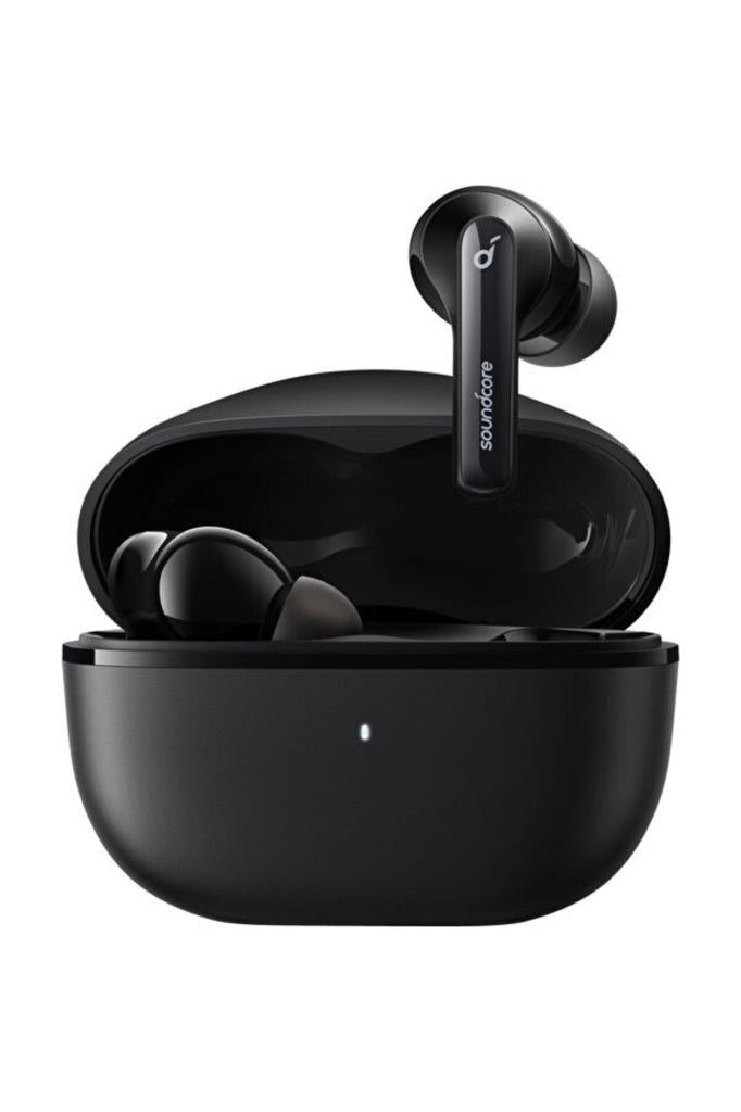 Anker SoundCore Life Note 3i TWS ANC Kulak İçi Bluetooth Kulaklık