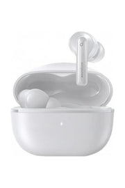 Anker SoundCore Life Note 3i TWS ANC Beyaz Kulak İçi Bluetooth Kulaklık Teşhir