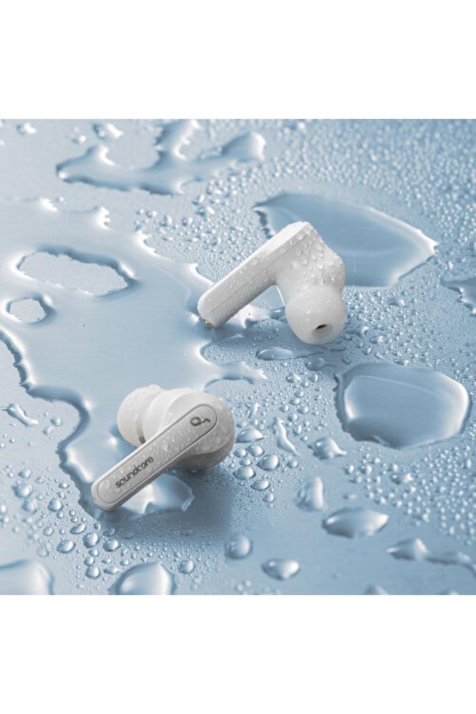 Anker SoundCore Life Note 3i TWS ANC Beyaz Kulak İçi Bluetooth Kulaklık Teşhir