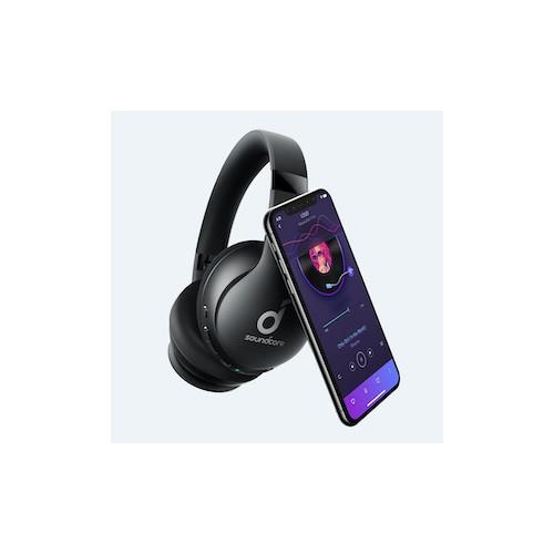 Anker SoundCore Life Q10i Kulak Üstü Bluetooth Kulaklık Teşhir