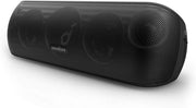 Soundcore Motion + Bluetooth Hoparlör, Yüksek Çözünürlüklü 30W Ses Özelliğiyle Siyah - Teşhir