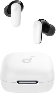 Anker SoundCore R50i NC ANC TWS Beyaz Kulak İçi Bluetooth Kulaklık - OUTLET