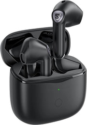 Soundpeats Air3 TWS Kulak İçi Bluetooth Kulaklık Teşhir