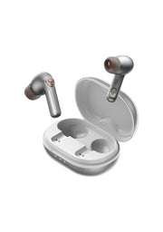 Soundpeats H2 Hybrid Dual Driver TWS Kulak İçi Bluetooth Kulaklık