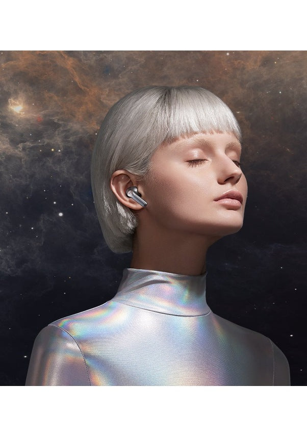 Soundpeats H2 Hybrid Dual Driver TWS Kulak İçi Bluetooth Kulaklık