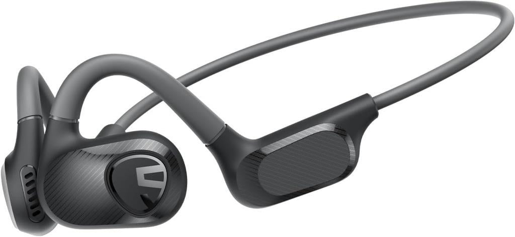 Soundpeats RunFree Lite 2 TWS Kulak İçi Bluetooth Kulaklık - TEŞHİR
