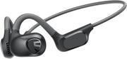 Soundpeats RunFree Lite 2 TWS Kulak İçi Bluetooth Kulaklık - TEŞHİR