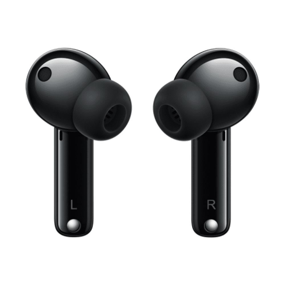 Honor Earbuds 2 Lite ANC TWS Kulak İçi Bluetooth Kulaklık Siyah - Teşhir