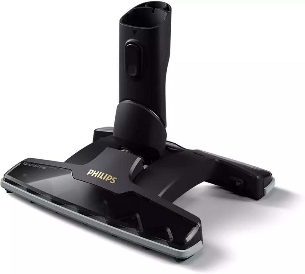 Philips Aqua Plus XC8349/01 Şarjlı Dikey Süpürge Outlet