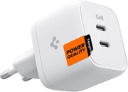 Spigen PowerArc ArcStation PE2104 35 W Type-C Hızlı Şarj Adaptörü