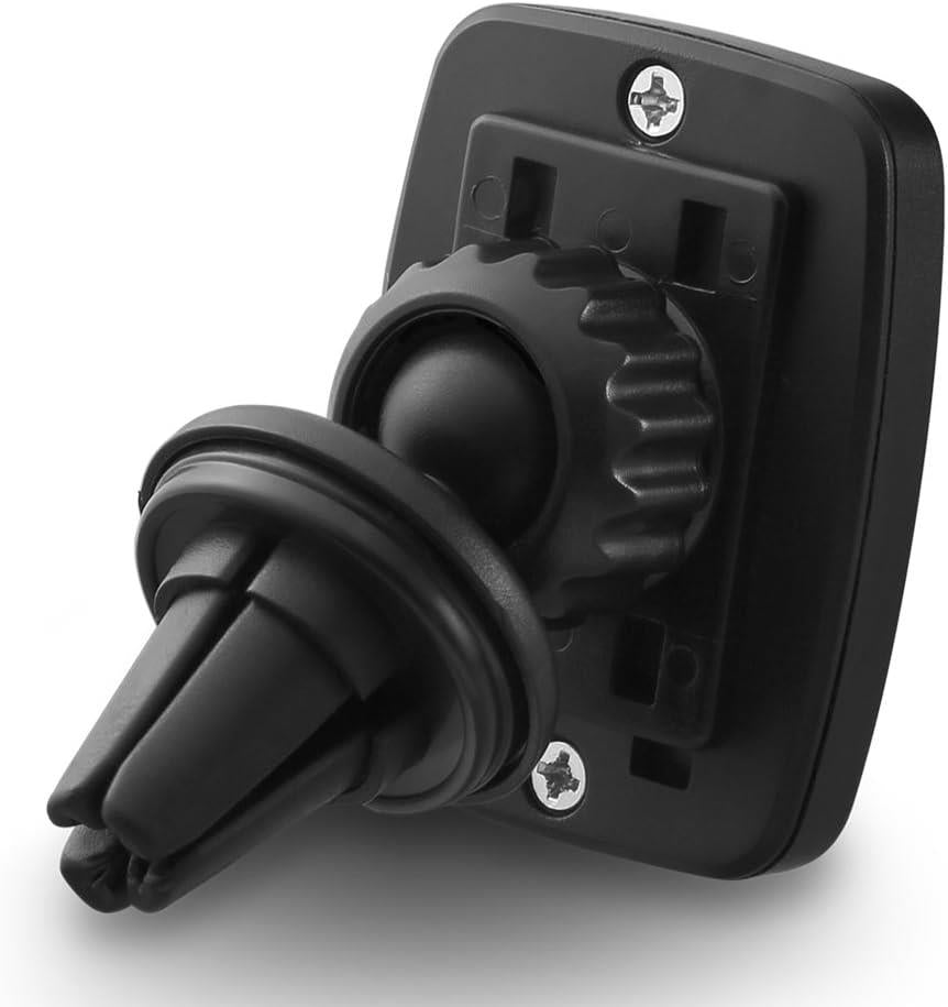 Spigen Kuel H12 Air Vent Manyetik Araç Telefon Tutucu Outlet