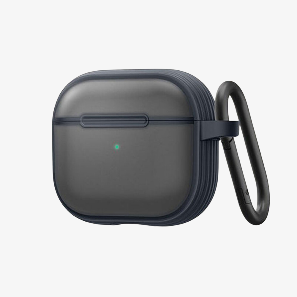 AirPods 3.Nesil Kılıf, Ciel by Cyrill Color Brick - TEŞHİR