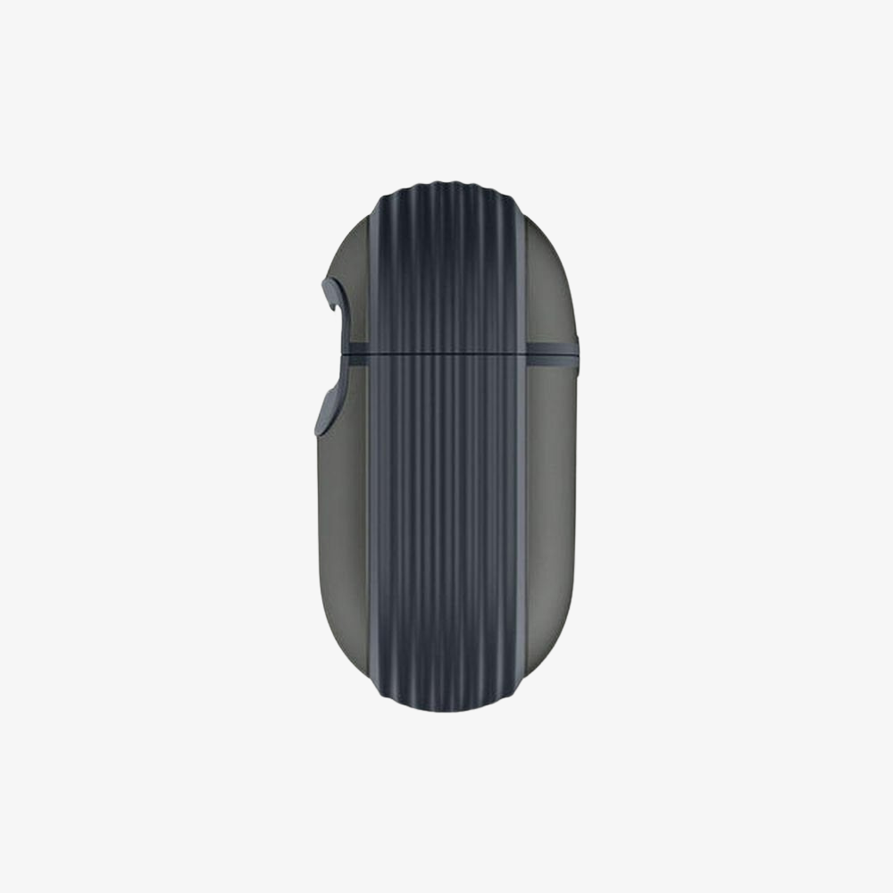 AirPods 3.Nesil Kılıf, Ciel by Cyrill Color Brick - TEŞHİR